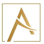 Angelika - Mountain Living