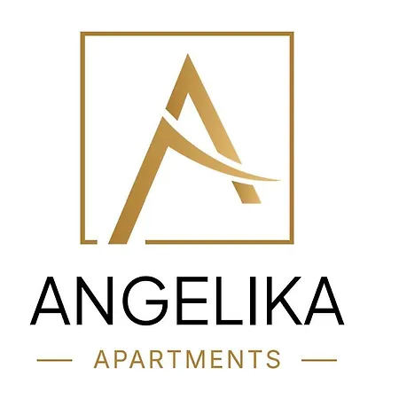 Angelika - Mountain Living Aparthotel